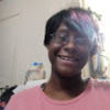 maryanderson318